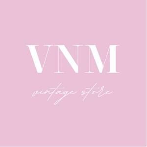 Meet your Posher, Vnm